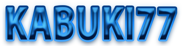 KABUKI77 Logo